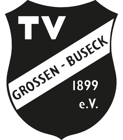 TV Grossen-Buseck