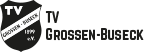 TV 1899 Großen-Buseck e.V.
